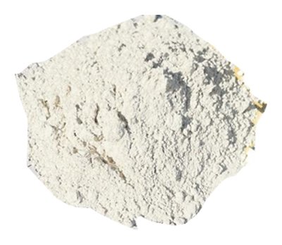 Industrial Plaster Of Paris Powder Manufacturer Supplier from